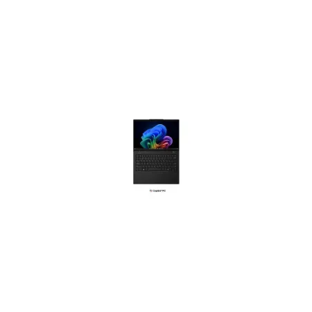 Lenovo ThinkPad L14 Gen 7 14 WUXGA ULT5-325/24GB/512GB/Intel Graphics/WIN11 Pro/Nordic Baclit kbd/FP/3Y Warranty | Lenovo
