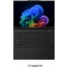 Lenovo ThinkPad L14 Gen 7 14 WUXGA ULT5-325/24GB/512GB/Intel Graphics/WIN11 Pro/Nordic Baclit kbd/FP/3Y Warranty | Lenovo