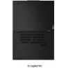 Lenovo L14 G7 U5-325/14WUXGA/24GB/512SSD/W11P/3OS/SWE