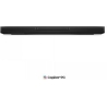 Lenovo ThinkPad L14 Gen 7 14 WUXGA ULT5-325/24GB/512GB/Intel Graphics/WIN11 Pro/Nordic Baclit kbd/FP/3Y Warranty | Lenovo
