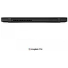 Lenovo ThinkPad L14 Gen 7 14 WUXGA ULT5-325/24GB/512GB/Intel Graphics/WIN11 Pro/Nordic Baclit kbd/FP/3Y Warranty | Lenovo