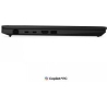 Lenovo ThinkPad L14 Gen 7 14 WUXGA ULT5-325/24GB/512GB/Intel Graphics/WIN11 Pro/Nordic Baclit kbd/FP/3Y Warranty | Lenovo