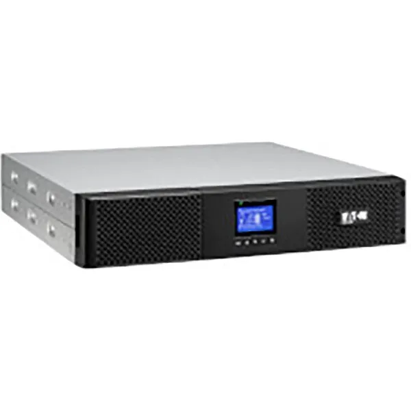 Eaton 9SX 1000i Rack2U