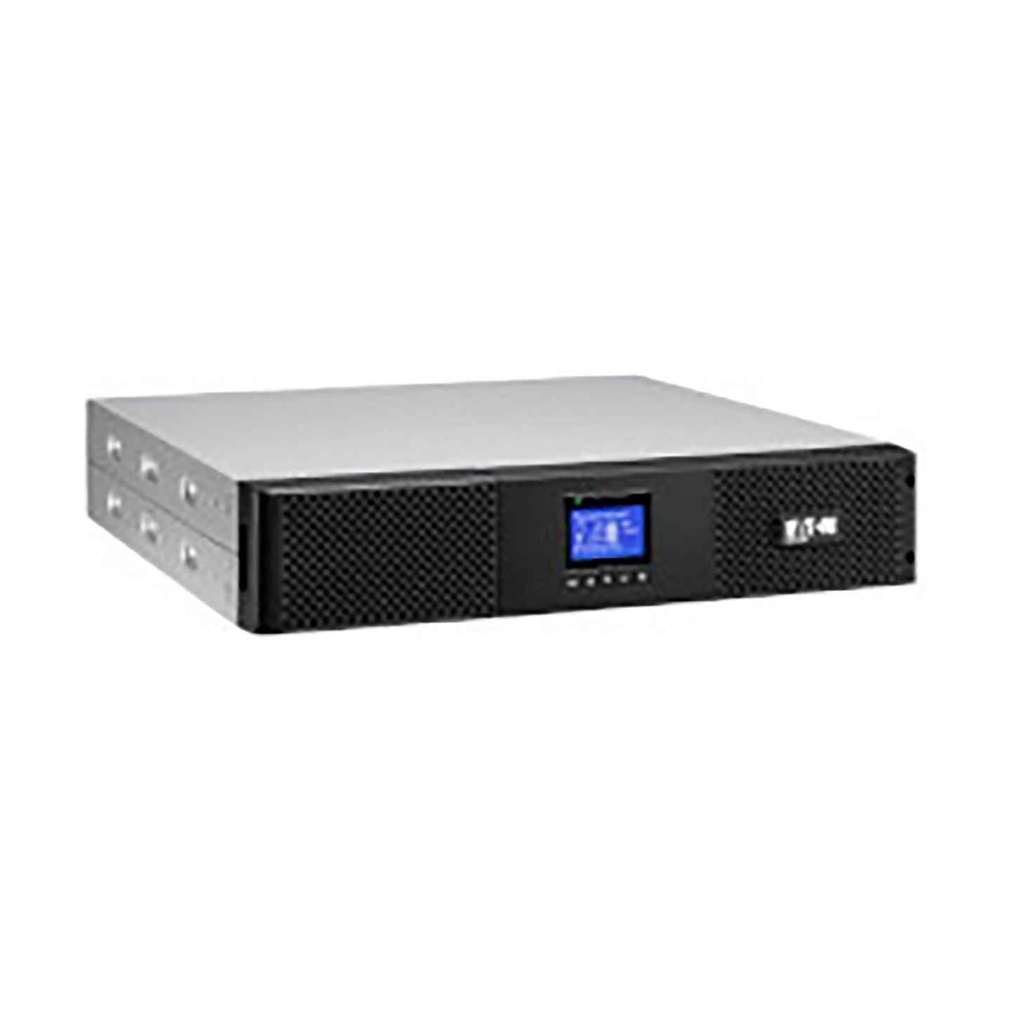 Eaton 9SX 1000i Rack2U