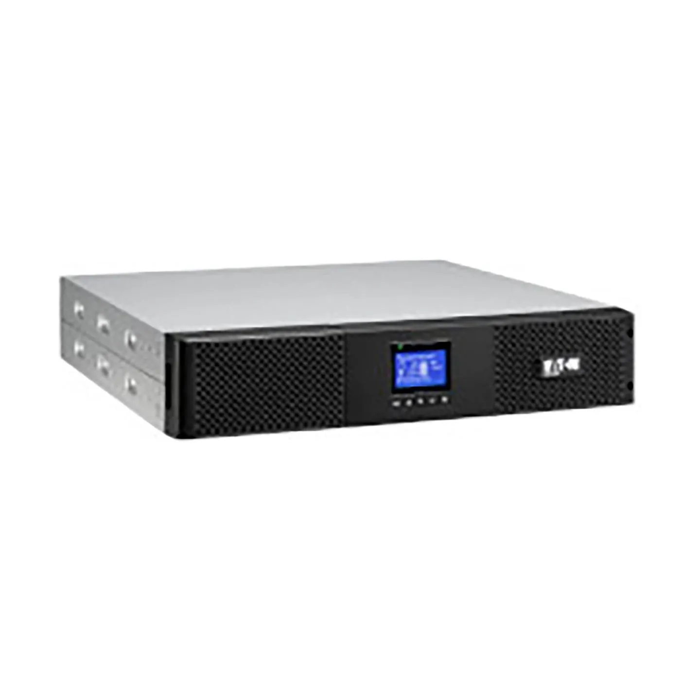 Eaton 9SX 1000i Rack2U