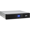 Eaton 9SX 1000i Rack2U