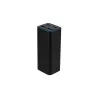 Gembird 4-port 100 W GaN USB PowerDelive