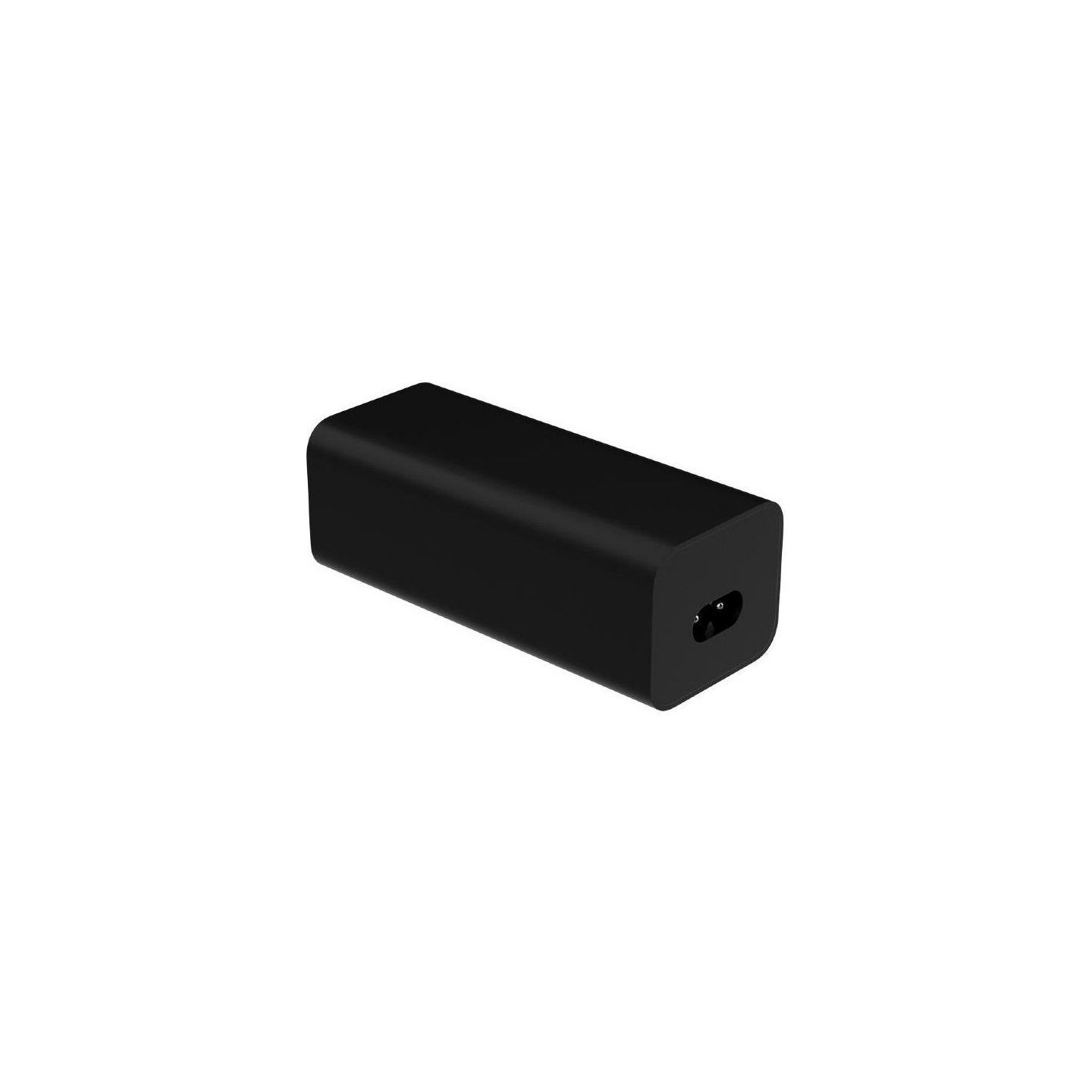 Gembird 4-port 100 W GaN USB PowerDelive