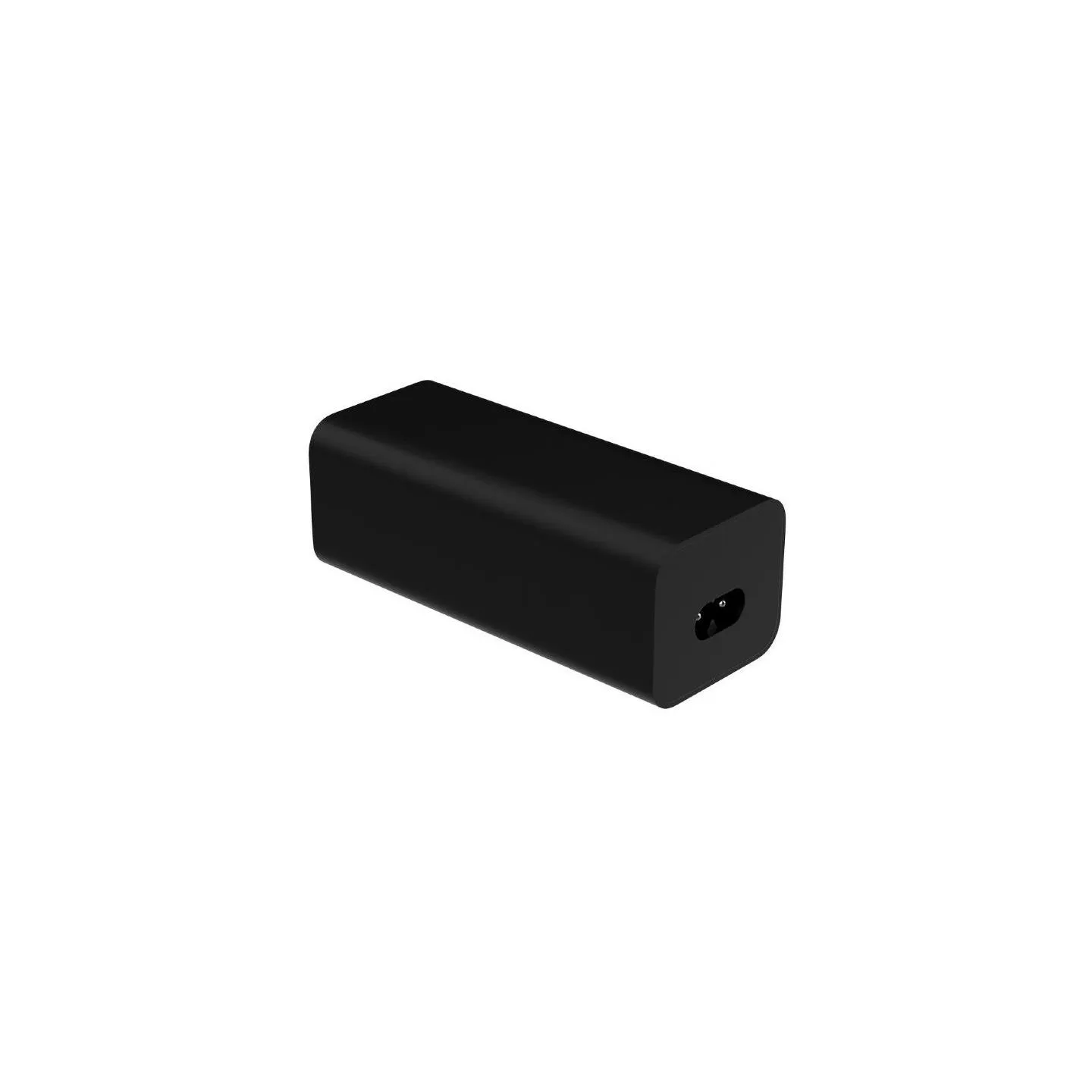 Gembird 4-port 100 W GaN USB PowerDelive