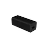 Gembird 4-port 100 W GaN USB PowerDelive