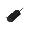 Gembird 4-port 100 W GaN USB PowerDelive