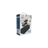 Gembird 4-port 100 W GaN USB PowerDelive