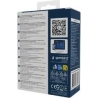 Gembird 4-port 100 W GaN USB PowerDelive