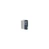 Gembird 4-port 100 W GaN USB PowerDelive