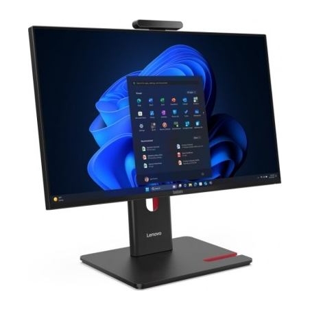 Lenovo Computer All-in-One ThinkCentre M70a G6 13AY002DPB W11Pro Ultra 7 265T/32GB/1TB/vPro/23.8 FHD/Touch/3YRS OS