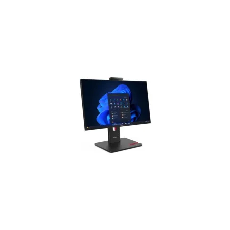 Lenovo Computer All-in-One ThinkCentre M70a G6 13AY002DPB W11Pro Ultra 7 265T/32GB/1TB/vPro/23.8 FHD/Touch/3YRS OS