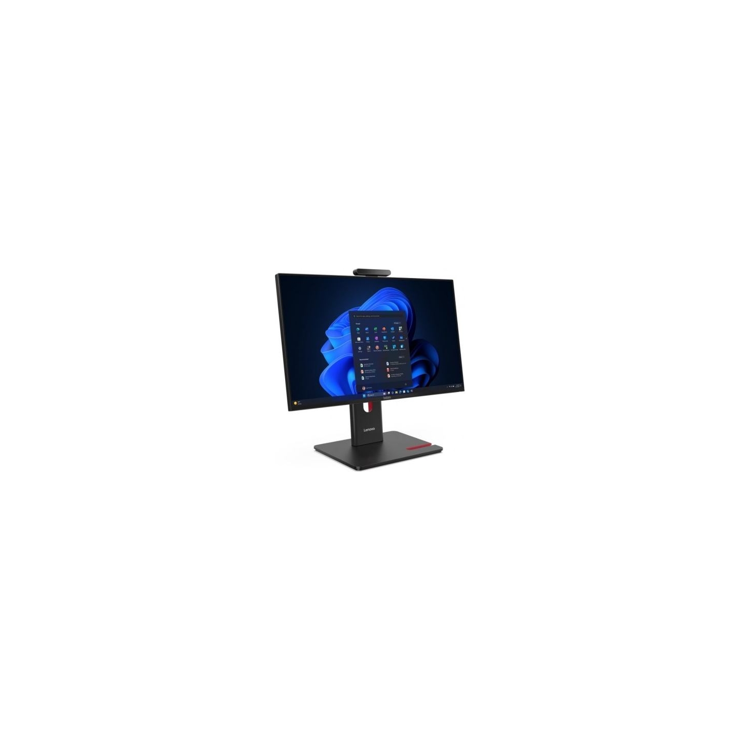 Lenovo Computer All-in-One ThinkCentre M70a G6 13AY002DPB W11Pro Ultra 7 265T/32GB/1TB/vPro/23.8 FHD/Touch/3YRS OS