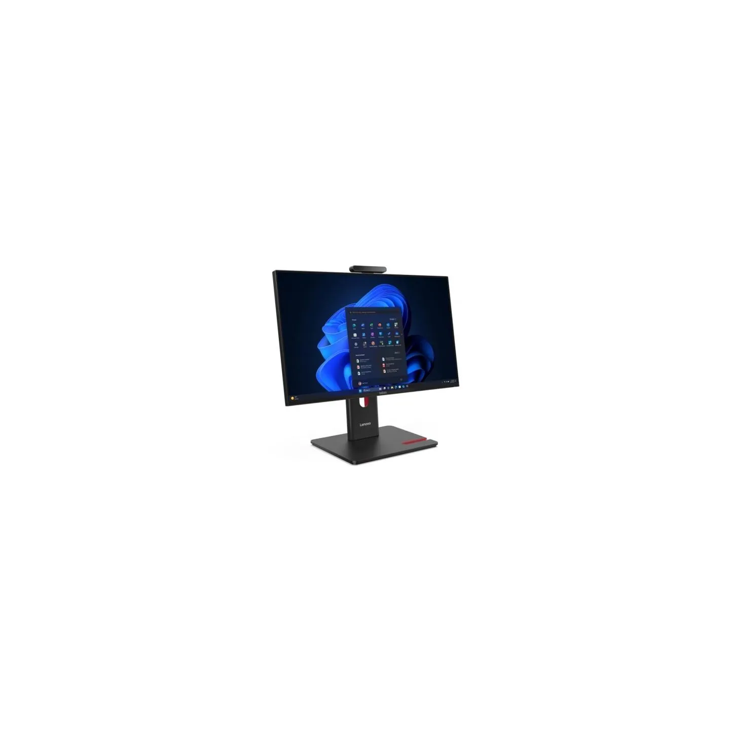 Lenovo Computer All-in-One ThinkCentre M70a G6 13AY002DPB W11Pro Ultra 7 265T/32GB/1TB/vPro/23.8 FHD/Touch/3YRS OS