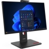 Lenovo Computer All-in-One ThinkCentre M70a G6 13AY002DPB W11Pro Ultra 7 265T/32GB/1TB/vPro/23.8 FHD/Touch/3YRS OS