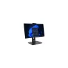 Lenovo Computer All-in-One ThinkCentre M70a G6 13AY002DPB W11Pro Ultra 7 265T/32GB/1TB/vPro/23.8 FHD/Touch/3YRS OS