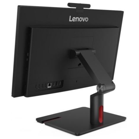 Lenovo Computer All-in-One ThinkCentre M70a G6 13AY002DPB W11Pro Ultra 7 265T/32GB/1TB/vPro/23.8 FHD/Touch/3YRS OS