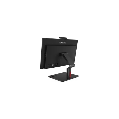 Lenovo Computer All-in-One ThinkCentre M70a G6 13AY002DPB W11Pro Ultra 7 265T/32GB/1TB/vPro/23.8 FHD/Touch/3YRS OS