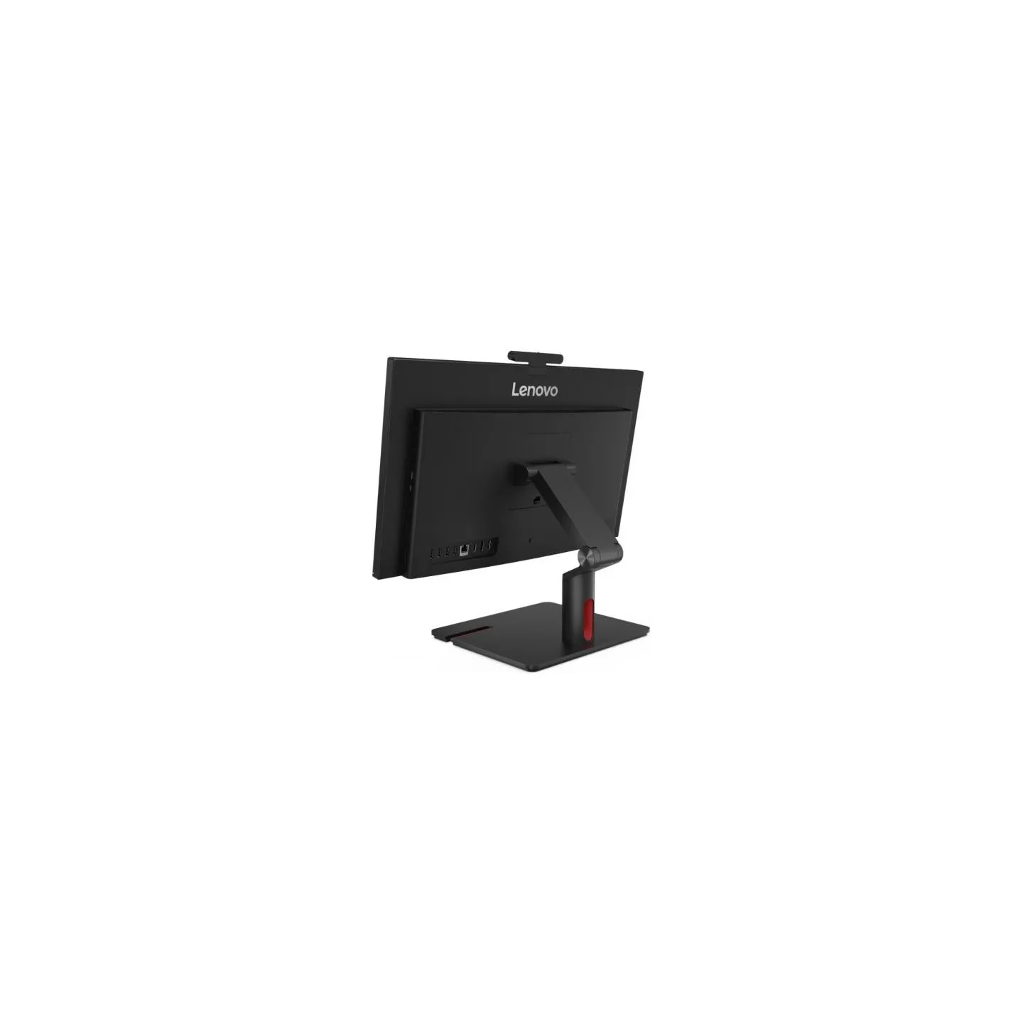 Lenovo Computer All-in-One ThinkCentre M70a G6 13AY002DPB W11Pro Ultra 7 265T/32GB/1TB/vPro/23.8 FHD/Touch/3YRS OS