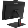 Lenovo Computer All-in-One ThinkCentre M70a G6 13AY002DPB W11Pro Ultra 7 265T/32GB/1TB/vPro/23.8 FHD/Touch/3YRS OS