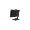 Lenovo Computer All-in-One ThinkCentre M70a G6 13AY002DPB W11Pro Ultra 7 265T/32GB/1TB/vPro/23.8 FHD/Touch/3YRS OS