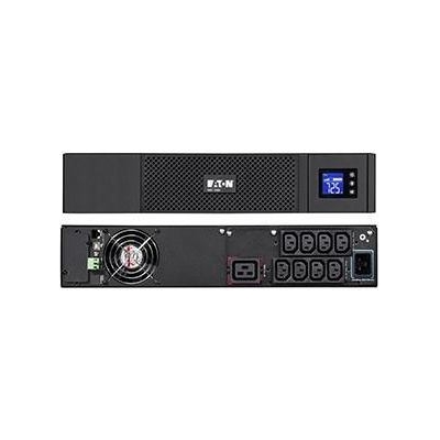 Eaton UPS 5SC 2200i RT2U 5SC2200IRT