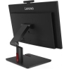 Lenovo Computer All-in-One ThinkCentre M70a G6 13AY002DPB W11Pro Ultra 7 265T/32GB/1TB/vPro/23.8 FHD/Touch/3YRS OS