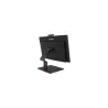 Lenovo Computer All-in-One ThinkCentre M70a G6 13AY002DPB W11Pro Ultra 7 265T/32GB/1TB/vPro/23.8 FHD/Touch/3YRS OS