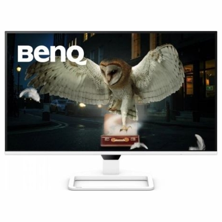 Benq EW270Q 27inch IPS QHD 350cd/m2 1ms