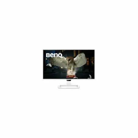 Benq Monitor 27 inches EW270Q IPS WQHD/200Hz/LED/DP/HDMI