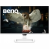 Benq EW270Q 27inch IPS QHD 350cd/m2 1ms