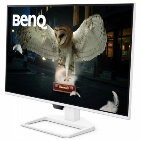 Benq EW270Q 27inch IPS QHD 350cd/m2 1ms