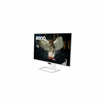 Benq Monitor 27 inches EW270Q IPS WQHD/200Hz/LED/DP/HDMI