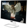 Benq EW270Q 27inch IPS QHD 350cd/m2 1ms