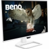Benq EW270Q 27inch IPS QHD 350cd/m2 1ms