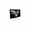 Benq Monitor 27 inches EW270Q IPS WQHD/200Hz/LED/DP/HDMI