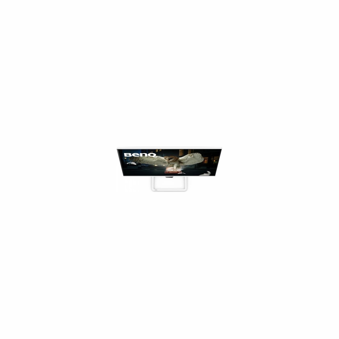 Benq EW270Q 27inch IPS QHD 350cd/m2 1ms