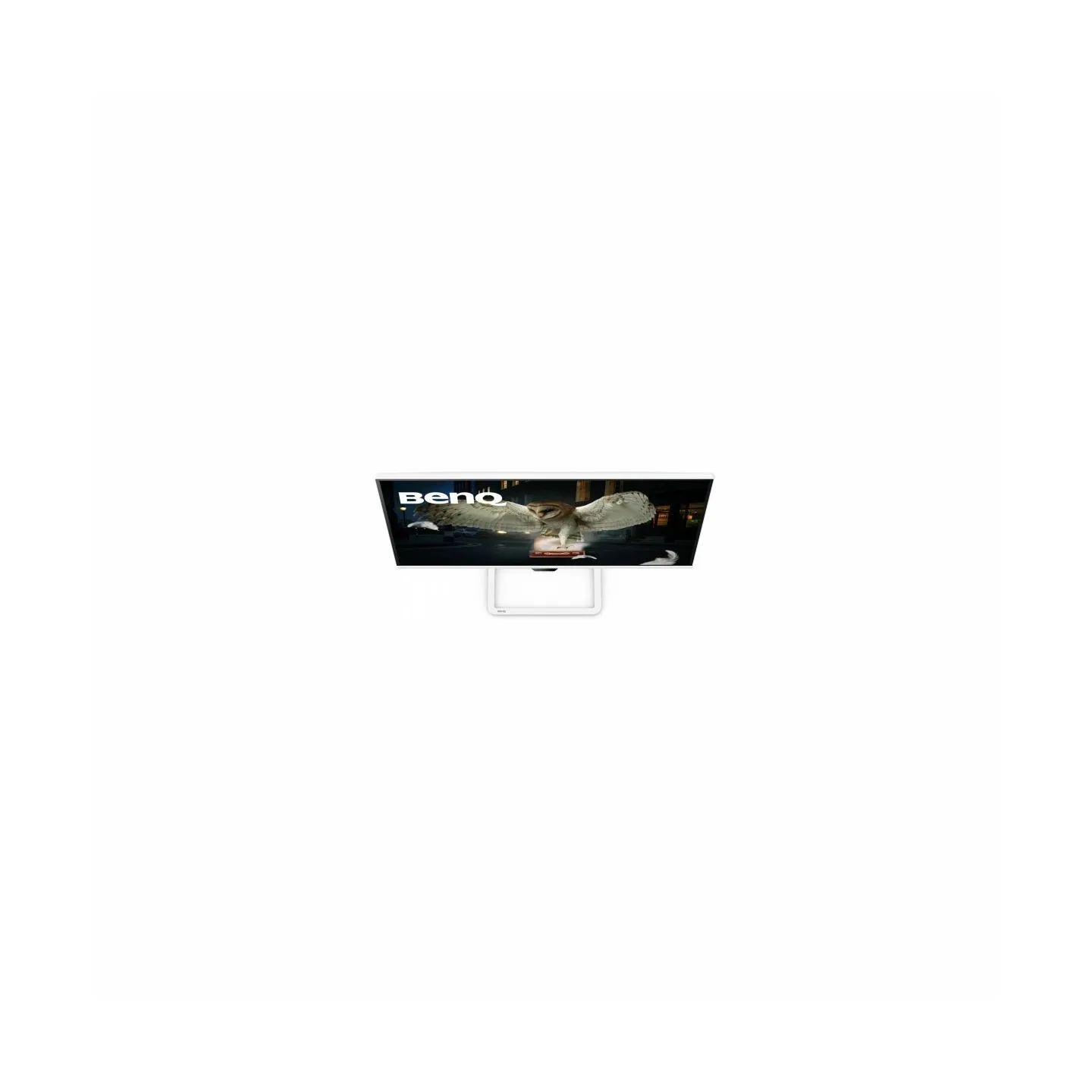 Benq Monitor 27 inches EW270Q IPS WQHD/200Hz/LED/DP/HDMI