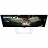 Benq EW270Q 27inch IPS QHD 350cd/m2 1ms