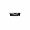 Benq Monitor 27 inches EW270Q IPS WQHD/200Hz/LED/DP/HDMI