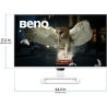 Benq EW270Q 27inch IPS QHD 350cd/m2 1ms