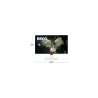 Benq Monitor 27 inches EW270Q IPS WQHD/200Hz/LED/DP/HDMI