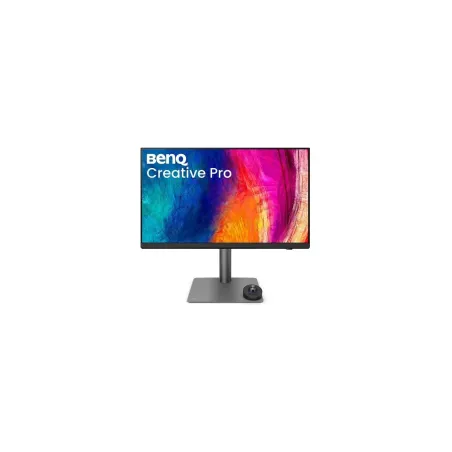 Benq Monitor 27 inches PD2732U LED 4K IPS/60Hz/5ms