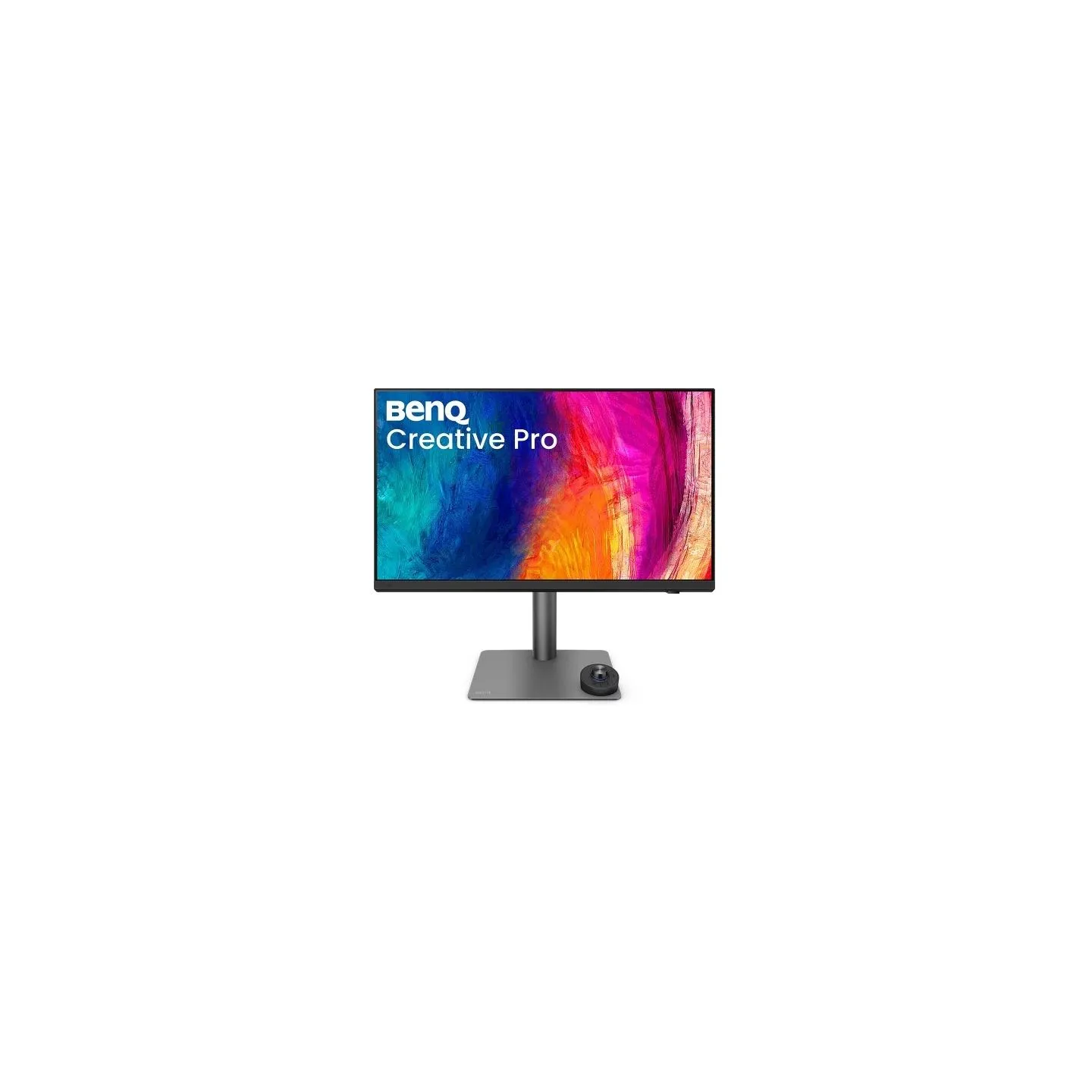 Benq Monitor 27 inches PD2732U LED 4K IPS/60Hz/5ms