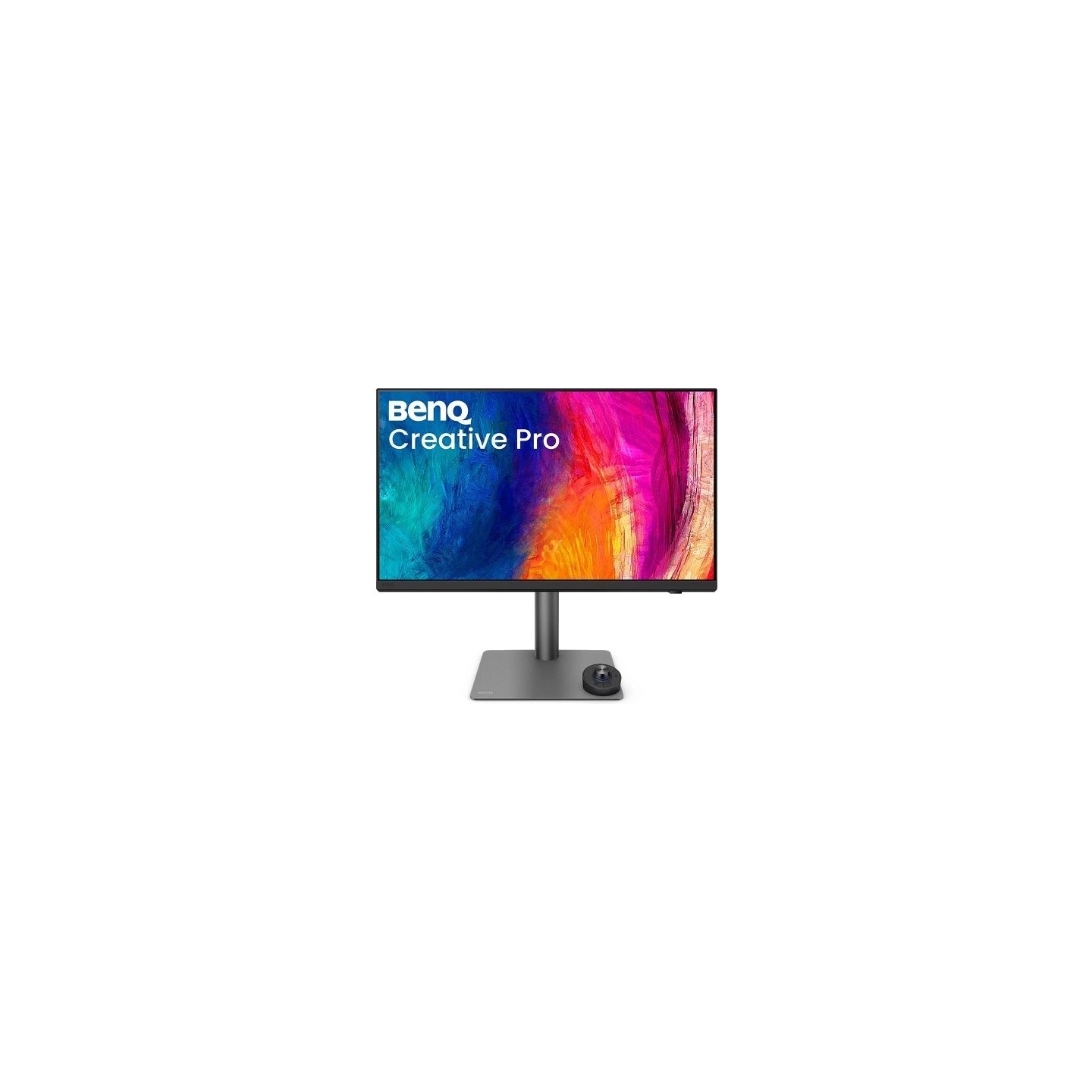 Benq PD2732U 27inch 4K UHD IPS AdobeRGB