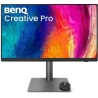 Benq PD2732U 27inch 4K UHD IPS AdobeRGB